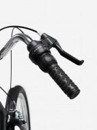 Велосипед складной Denton Journey 2.0 20" — фото №10