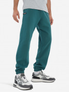 Kappa ерлер шалбары