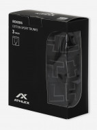 Трусы мужские Athlex, 3 штуки — фото №21