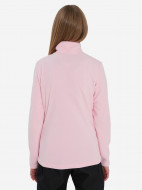 Джемпер флисовый для девочек Volkl — фото №3