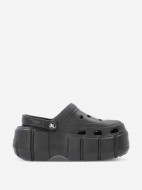 FILA Boulder қыздар шәркейі — фото №5