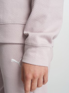 PUMA әйелдер костюмі — фото №9