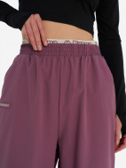 Kappa Lungo әйелдер оверсайз шалбары — фото №7