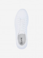 Кеды мужские Etonic — фото №5