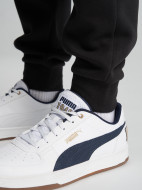 Костюм мужской PUMA Sport Fashion — фото №7