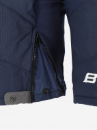 Шорты хоккейные детские BAUER Vapor Flylite INT — фото №9