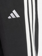 Брюки мужские adidas 3 S — фото №4