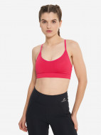 Топ бра спортивный Demix SoftShape Gym — фото №2