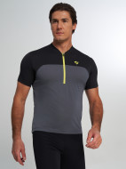 Футболка мужская Ziener Narius-Z — фото №6