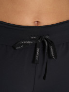 Брюки женские Demix — фото №5