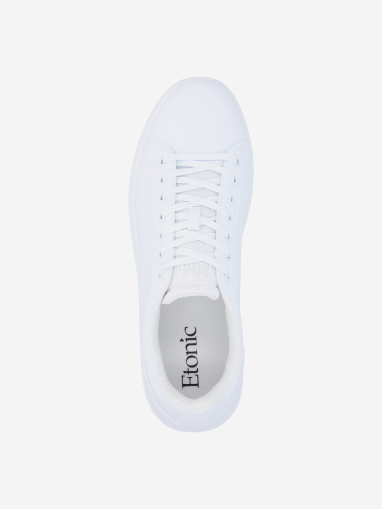 Кеды мужские Etonic — фото №5