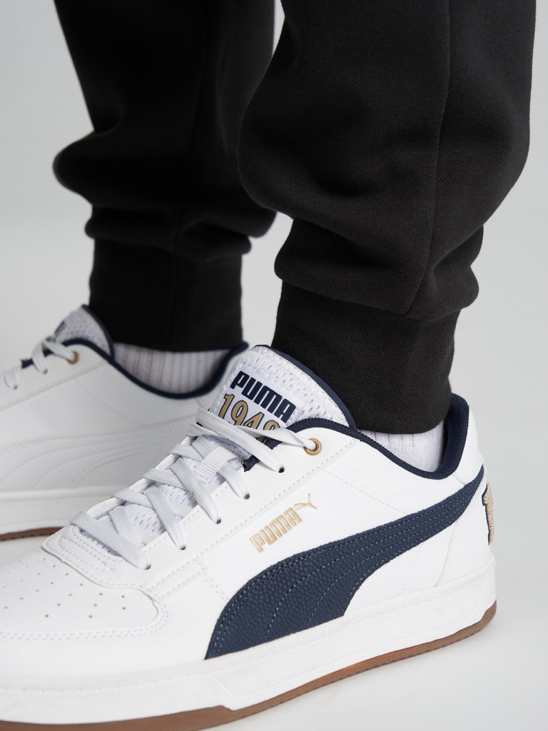Костюм мужской PUMA Sport Fashion — фото №7