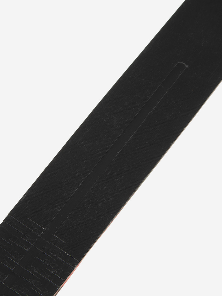 Nordway Flame Soft балалар шағы жиынтығы