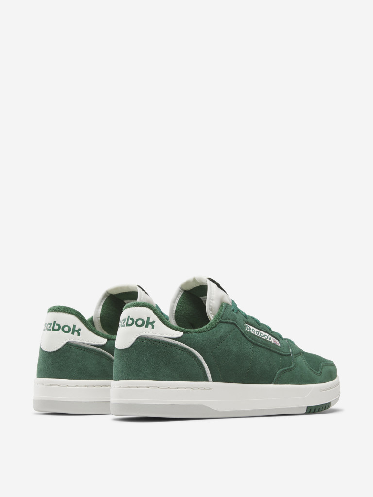Кеды мужские Reebok Phase Court — фото №3