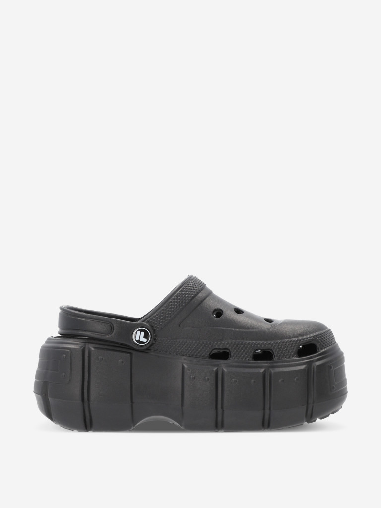 FILA Boulder қыздар шәркейі — фото №5