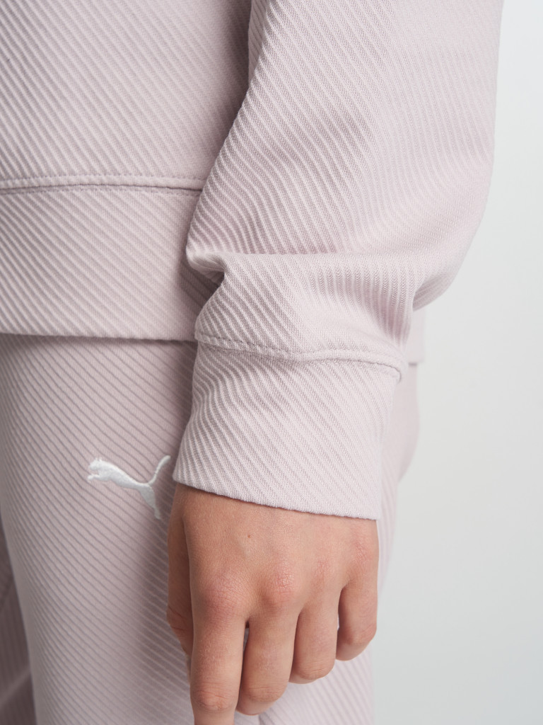PUMA әйелдер костюмі — фото №9