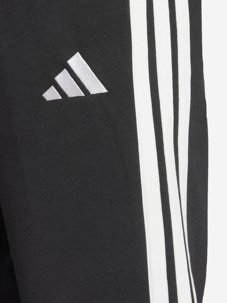Брюки мужские adidas 3 S — фото №4