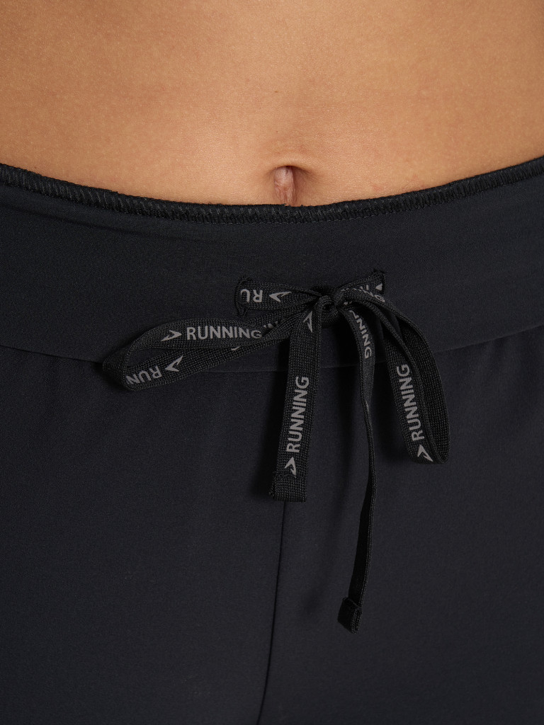 Брюки женские Demix — фото №5