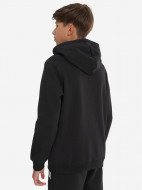 Худи для мальчиков PUMA ESS+ Block — фото №3