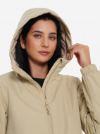 Outventure әйелдер жылы курткасы — фото №6