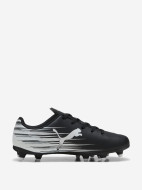 PUMA Attacanto II Fg/Ag ұлдар бутсы — фото №3