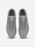 Кроссовки мужские Reebok Classic Leather — фото №5
