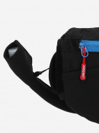 Сумка поясная KV+ Marathon — фото №13