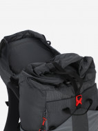 Рюкзак Northland Humper 75 л — фото №23