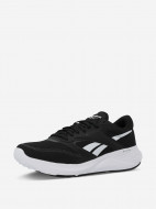 Кроссовки мужские Reebok Energen Tech 2 — фото №2