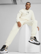 Брюки мужские PUMA — фото №2