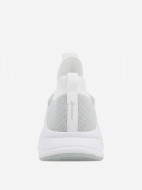 Кроссовки мужские Demix Sprinter Glx Knit M — фото №4