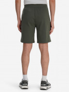 Шорты мужские Kappa — фото №3