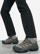 Полуботинки женские Outventure Cheget — фото №8