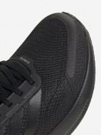 Кроссовки мужские Adidas Runblaze — фото №7