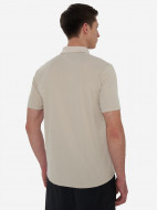 Поло мужское Zanier — фото №3