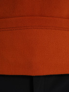 Толстовка мужская Outventure — фото №7