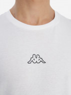 Футболка мужская Kappa — фото №5