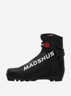 Ботинки для беговых лыж Madshus Active Pro Combi NNN
