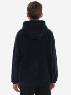 Толстовка для мальчиков FILA — фото №3