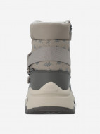 Kappa Falcade Puffy әйелдер жылы кроссовкасы — фото №4