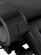 KETTLER Track S7 жүгіру жолы — фото №18