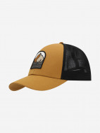 Outventure бейсболкасы