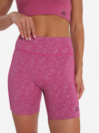 Athlex әйелдер велошорты — фото №7