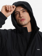 Куртка утепленная мужская Termit — фото №8