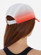 Бейсболка Demix — фото №8