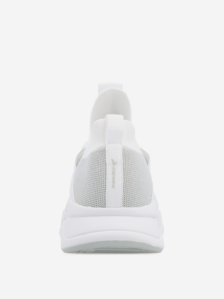 Кроссовки мужские Demix Sprinter Glx Knit M — фото №4