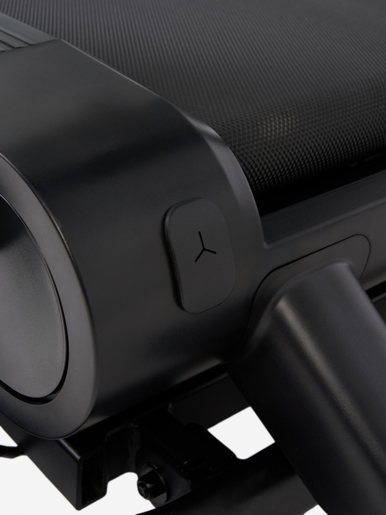 KETTLER Track S7 жүгіру жолы — фото №18