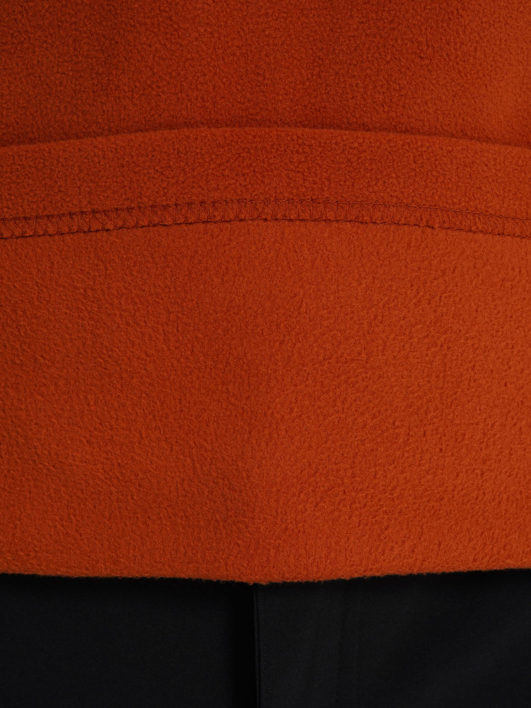 Толстовка мужская Outventure — фото №7