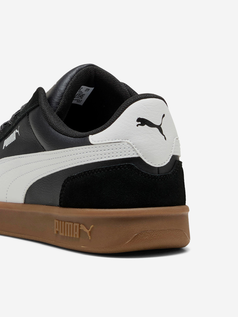 Кеды мужские PUMA Park Lt Og — фото №6