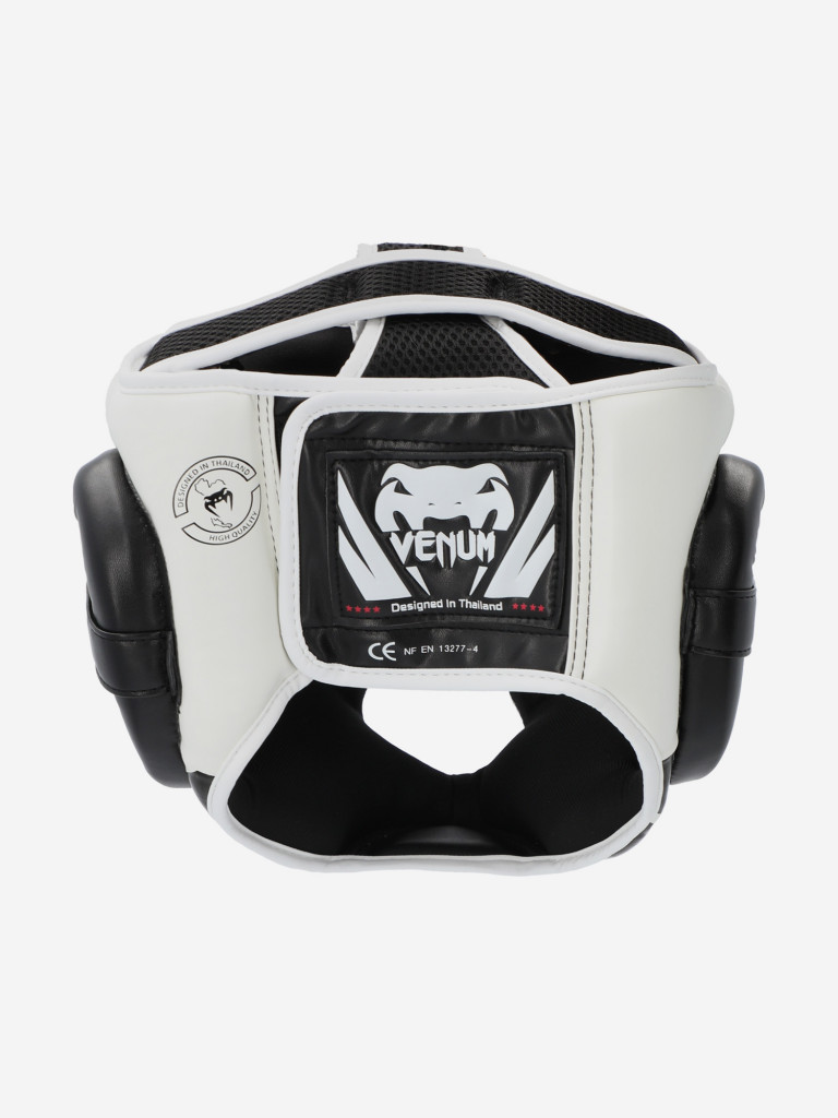 Venum Challenger 2.0 дулығасы